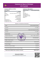 CBE-Receipt-FT26284WQHW8.pdf